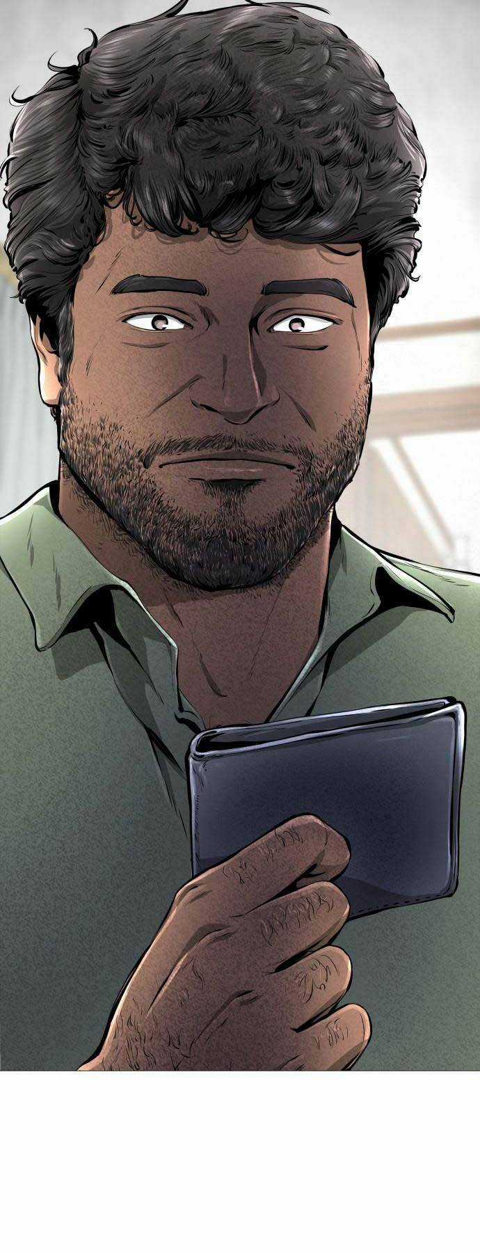 Quán Ăn Ngon Chapter 3 trang 71