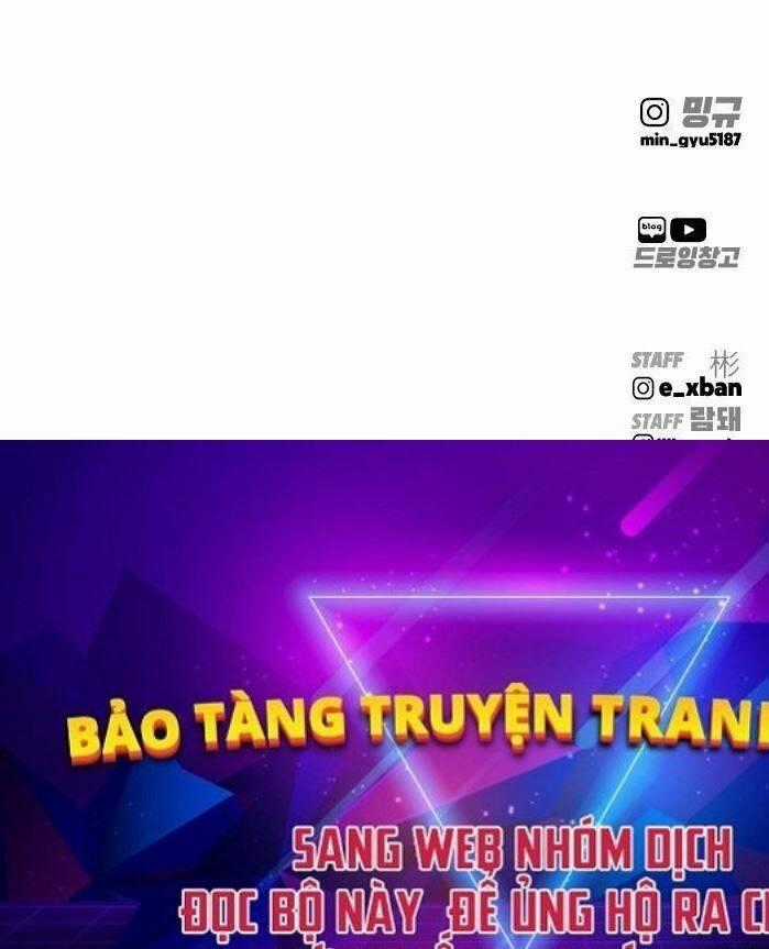 Quán Ăn Ngon Chapter 3 trang 73
