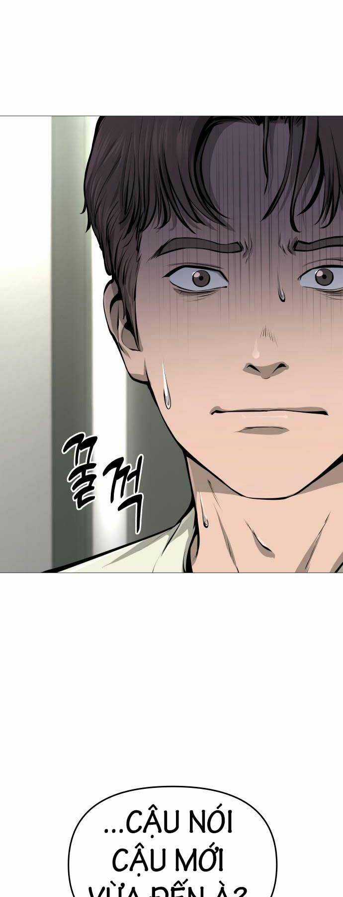 Quán Ăn Ngon Chapter 3 trang 9