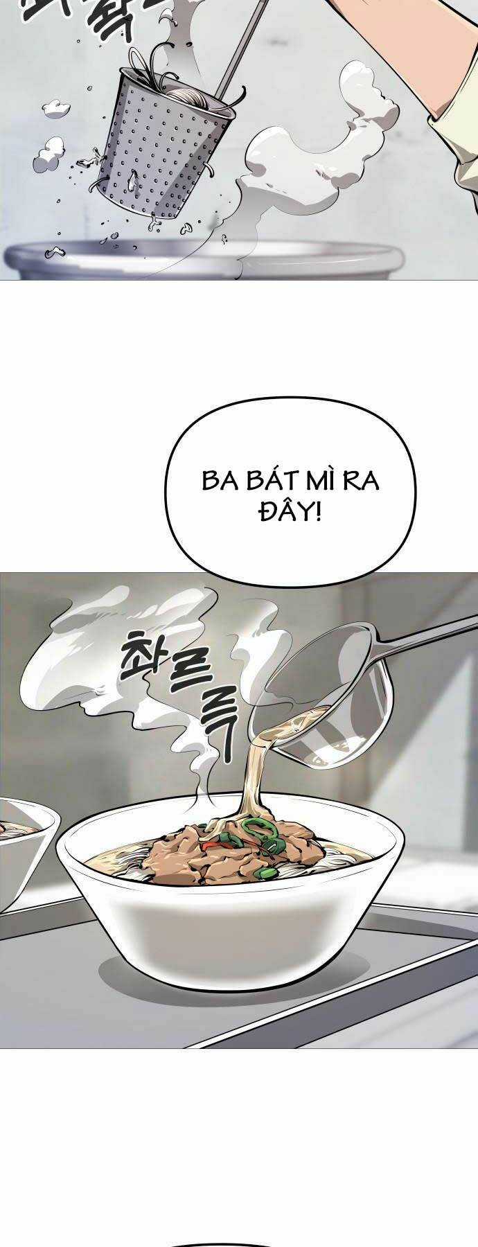 Quán Ăn Ngon Chapter 4 trang 12