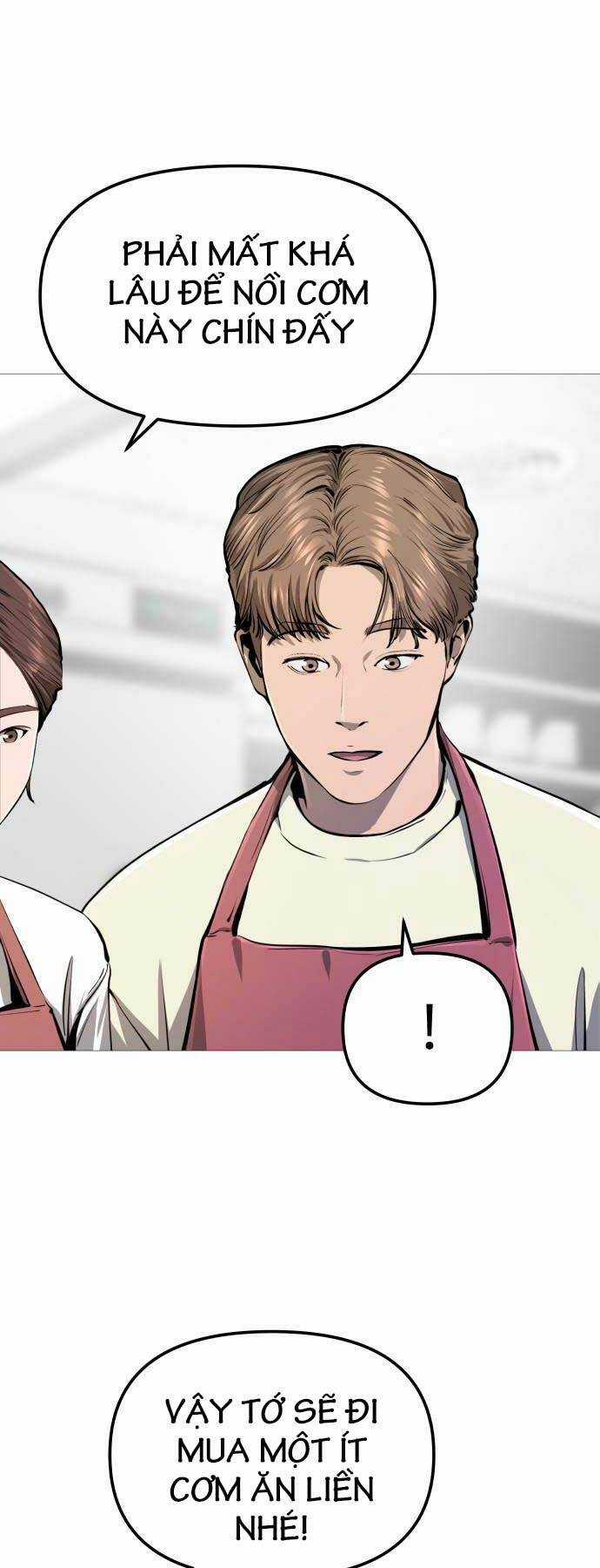 Quán Ăn Ngon Chapter 4 trang 16