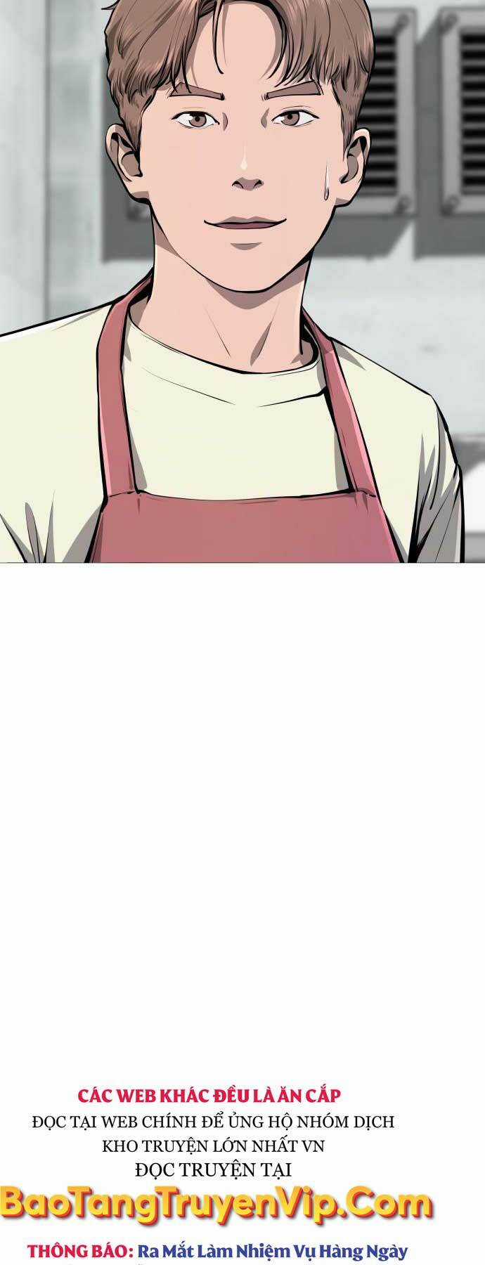 Quán Ăn Ngon Chapter 4 trang 18