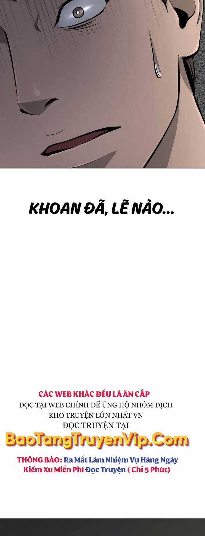 Quán Ăn Ngon Chapter 4 trang 2