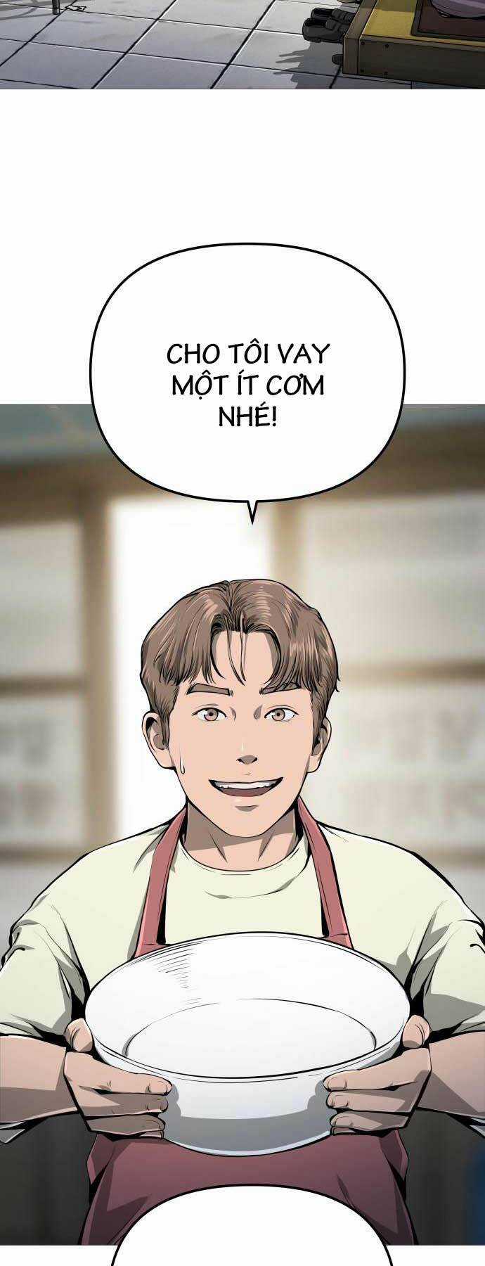 Quán Ăn Ngon Chapter 4 trang 22