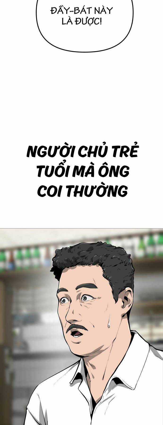 Quán Ăn Ngon Chapter 4 trang 23