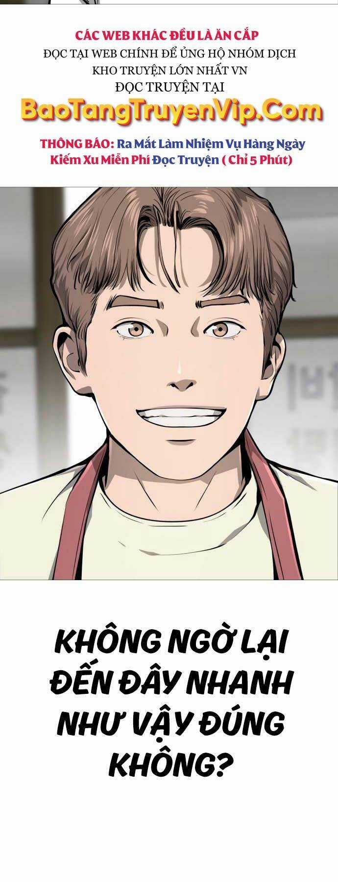 Quán Ăn Ngon Chapter 4 trang 24