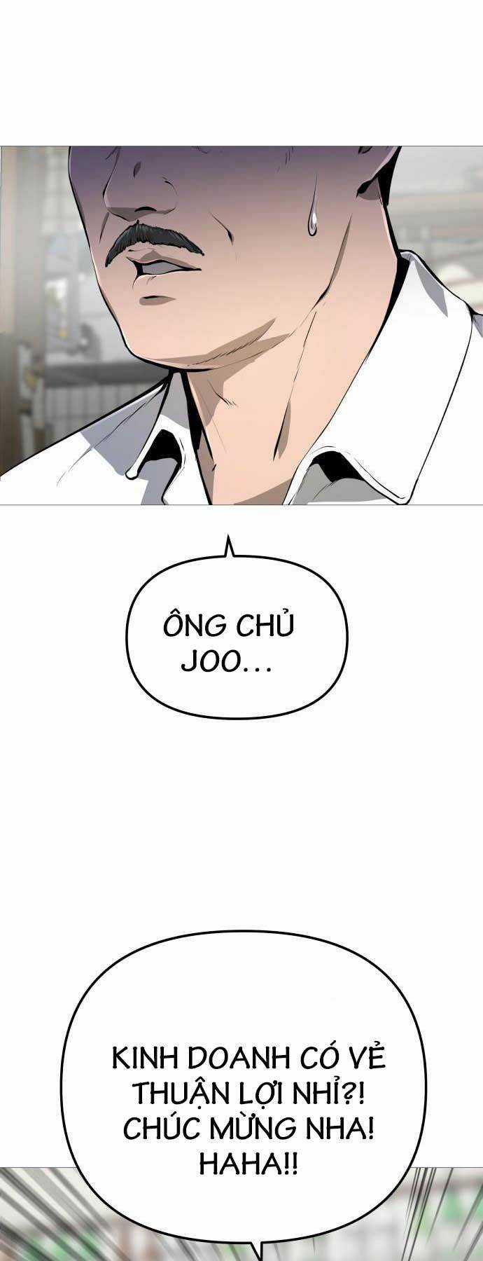 Quán Ăn Ngon Chapter 4 trang 25