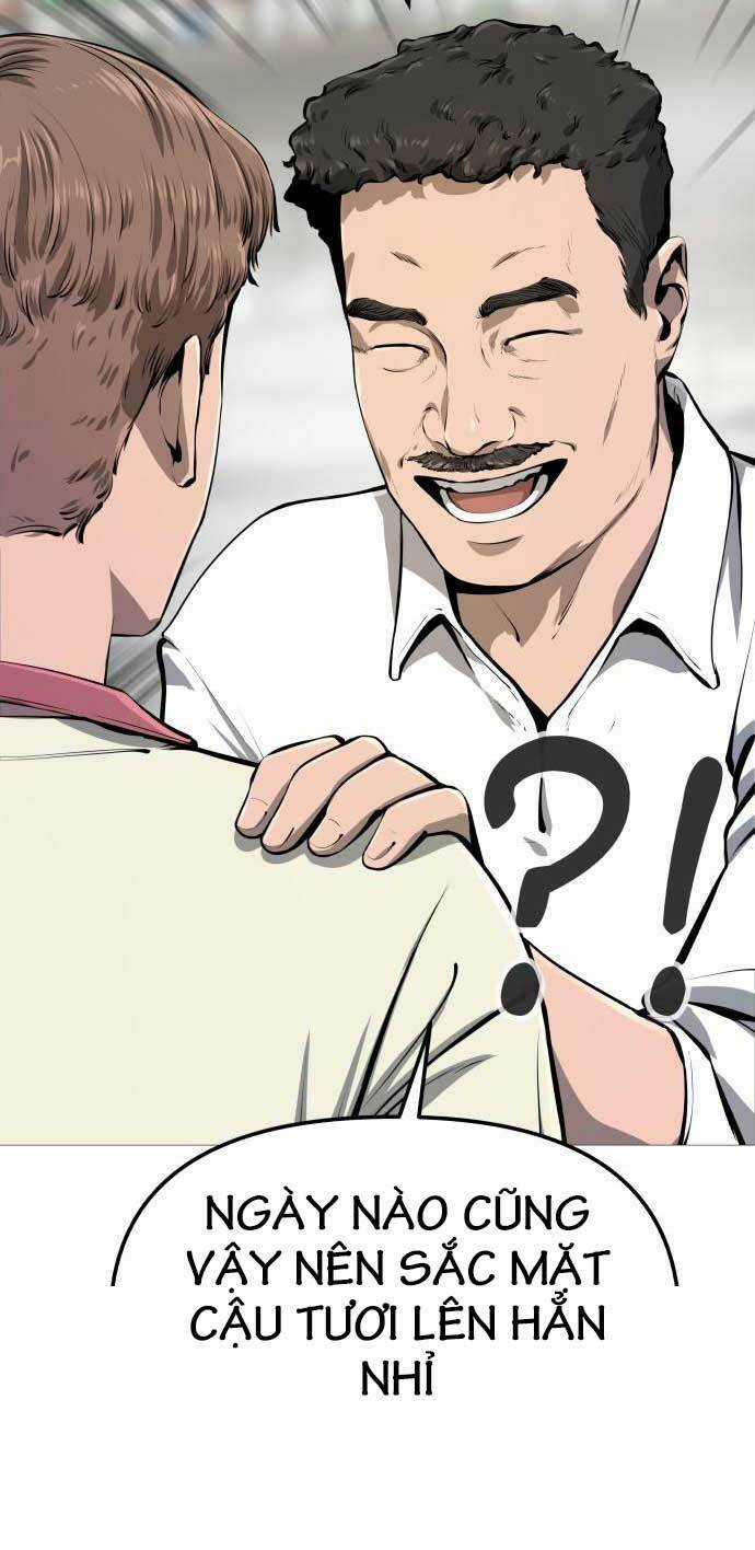 Quán Ăn Ngon Chapter 4 trang 26