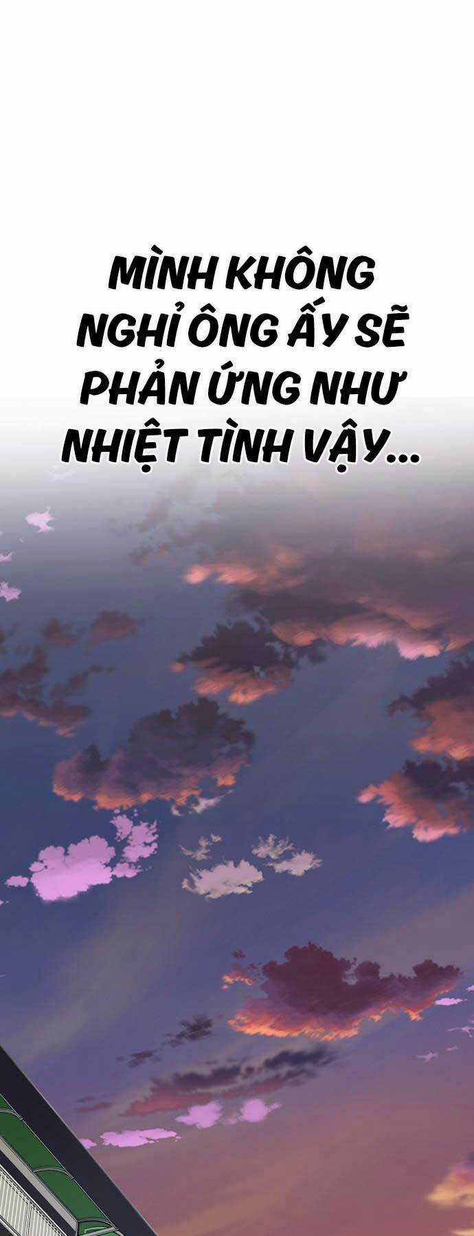 Quán Ăn Ngon Chapter 4 trang 29