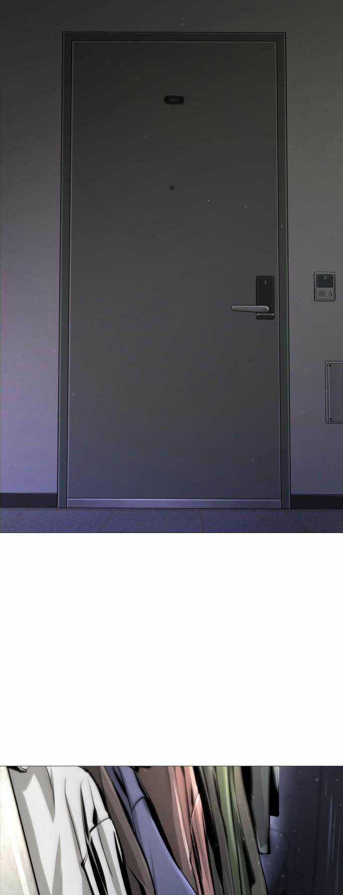 Quán Ăn Ngon Chapter 4 trang 3