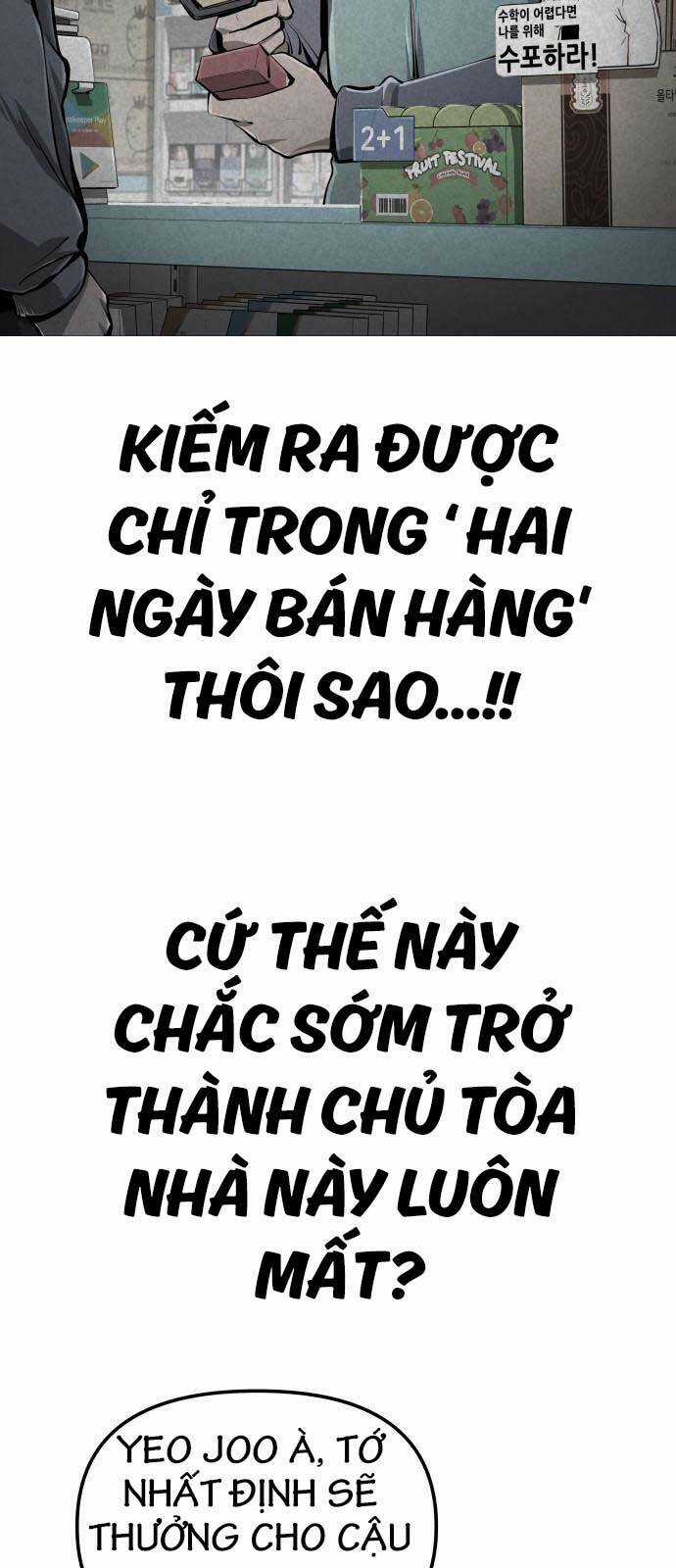 Quán Ăn Ngon Chapter 4 trang 35