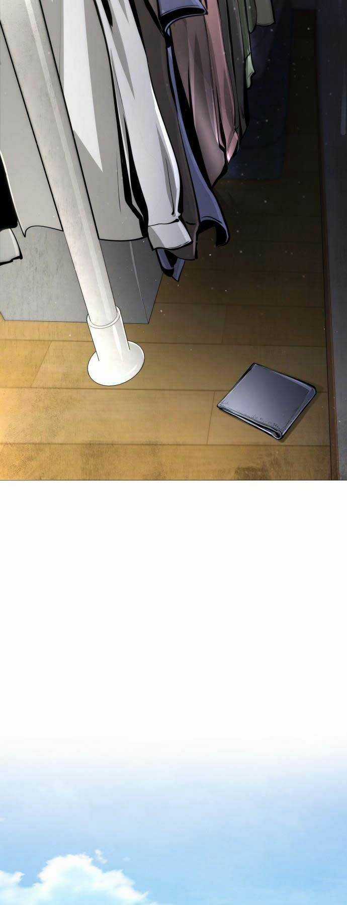 Quán Ăn Ngon Chapter 4 trang 4