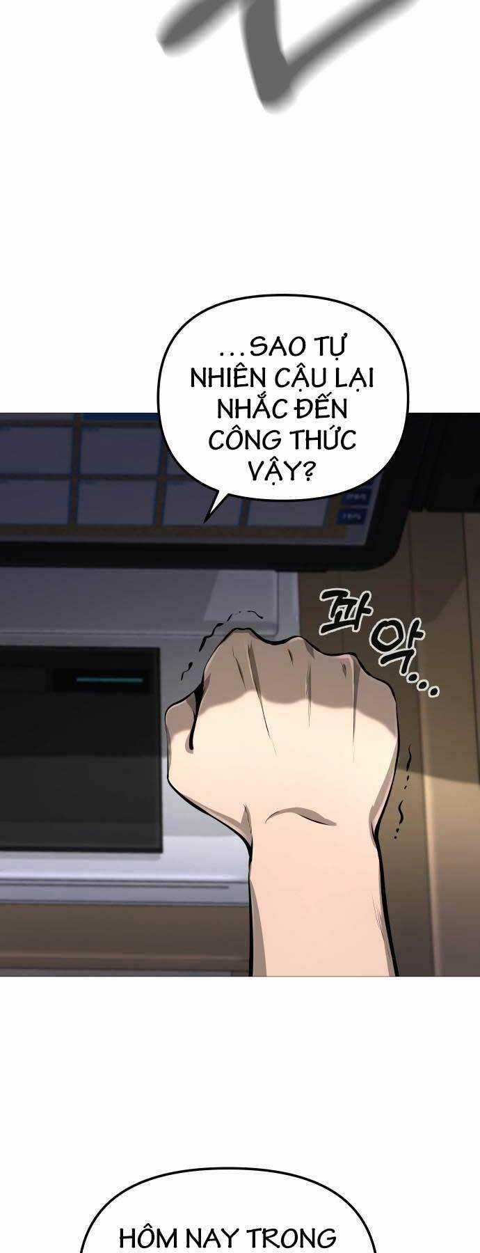 Quán Ăn Ngon Chapter 4 trang 40