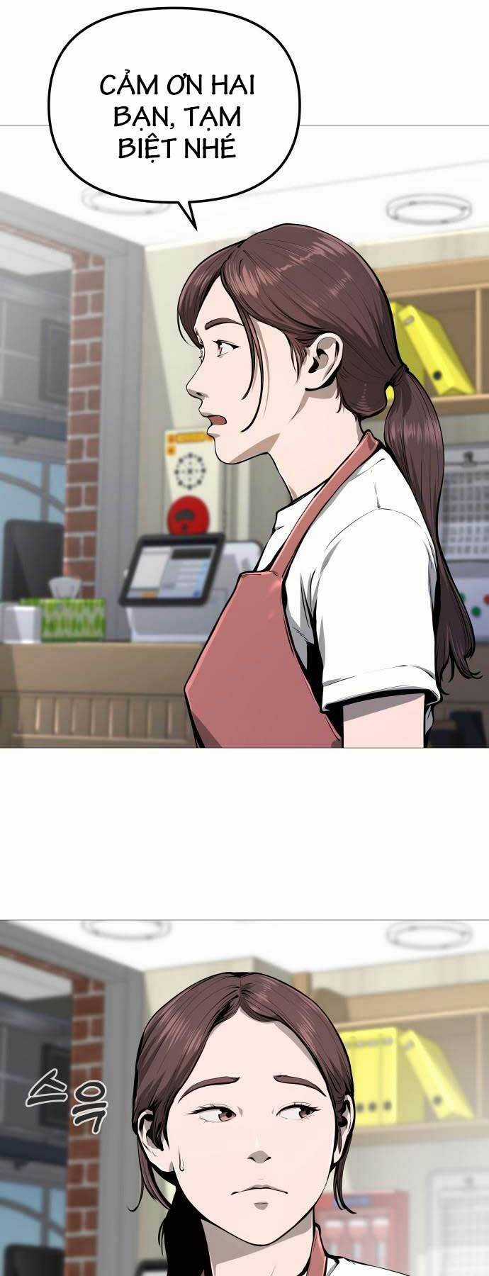 Quán Ăn Ngon Chapter 4 trang 52