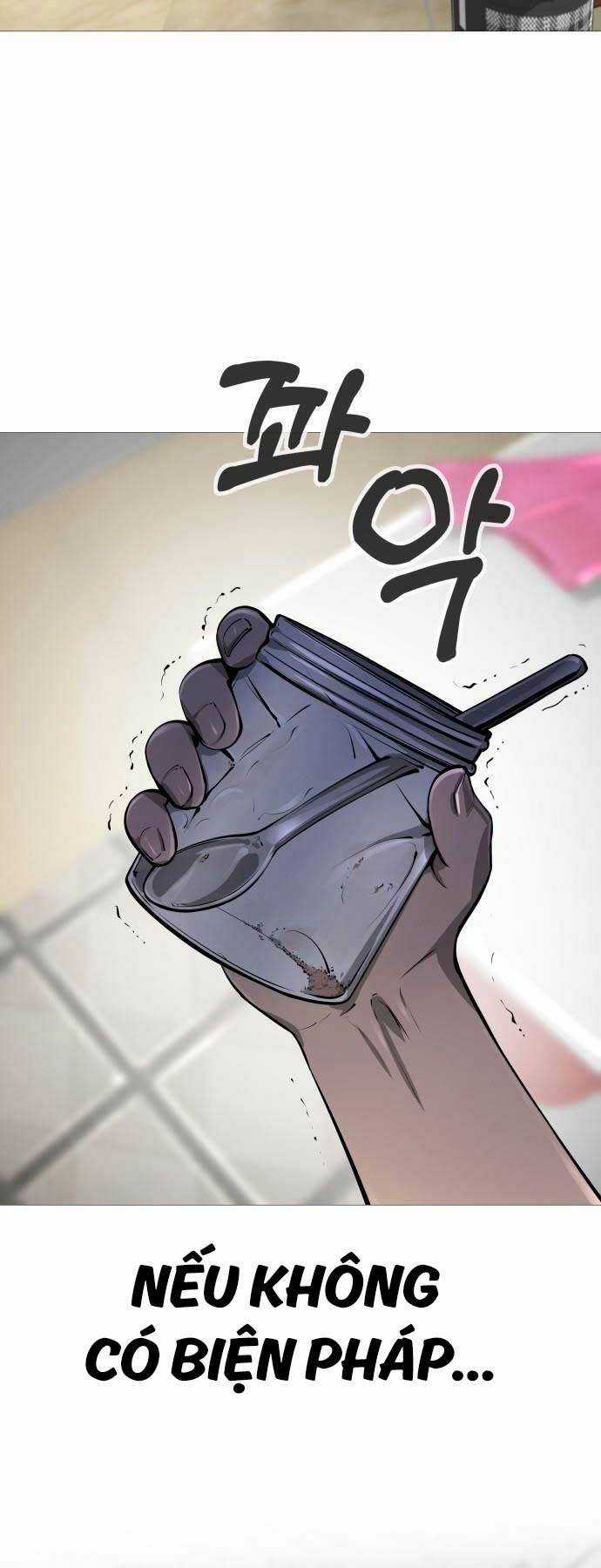 Quán Ăn Ngon Chapter 4 trang 54