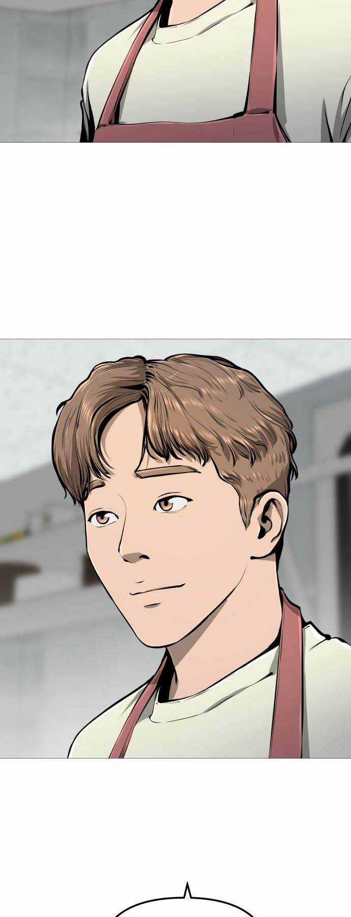 Quán Ăn Ngon Chapter 4 trang 59