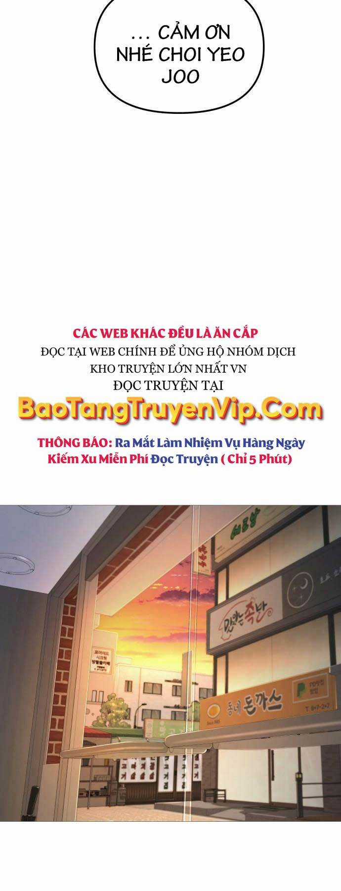 Quán Ăn Ngon Chapter 4 trang 60