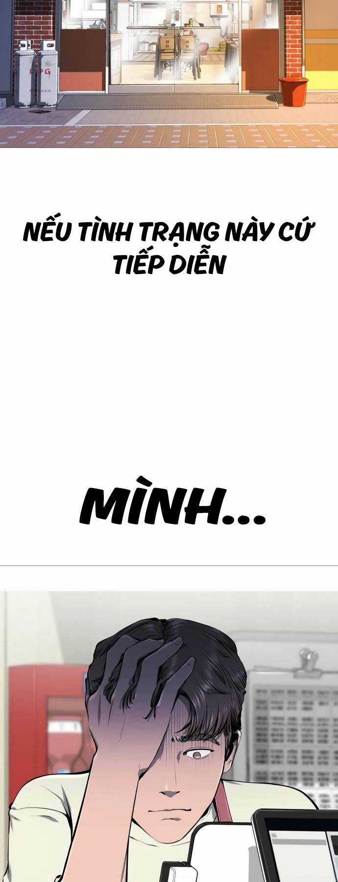 Quán Ăn Ngon Chapter 4 trang 64