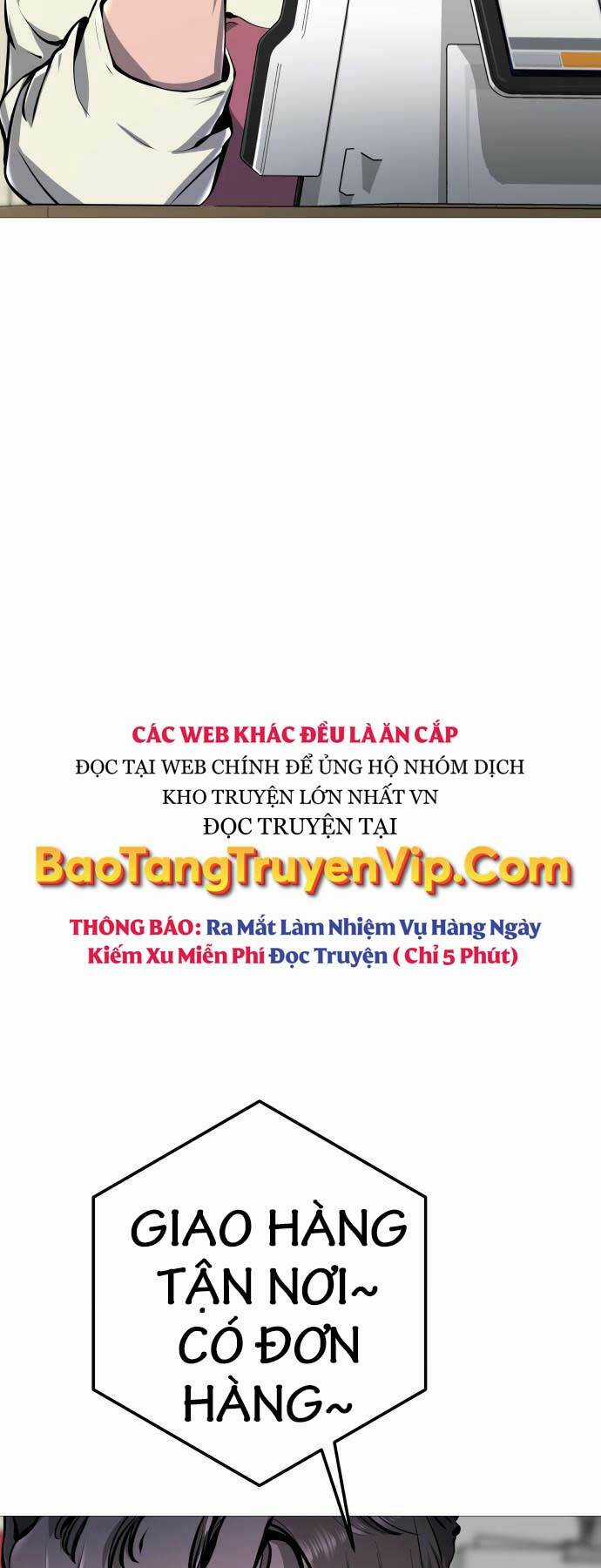 Quán Ăn Ngon Chapter 4 trang 65