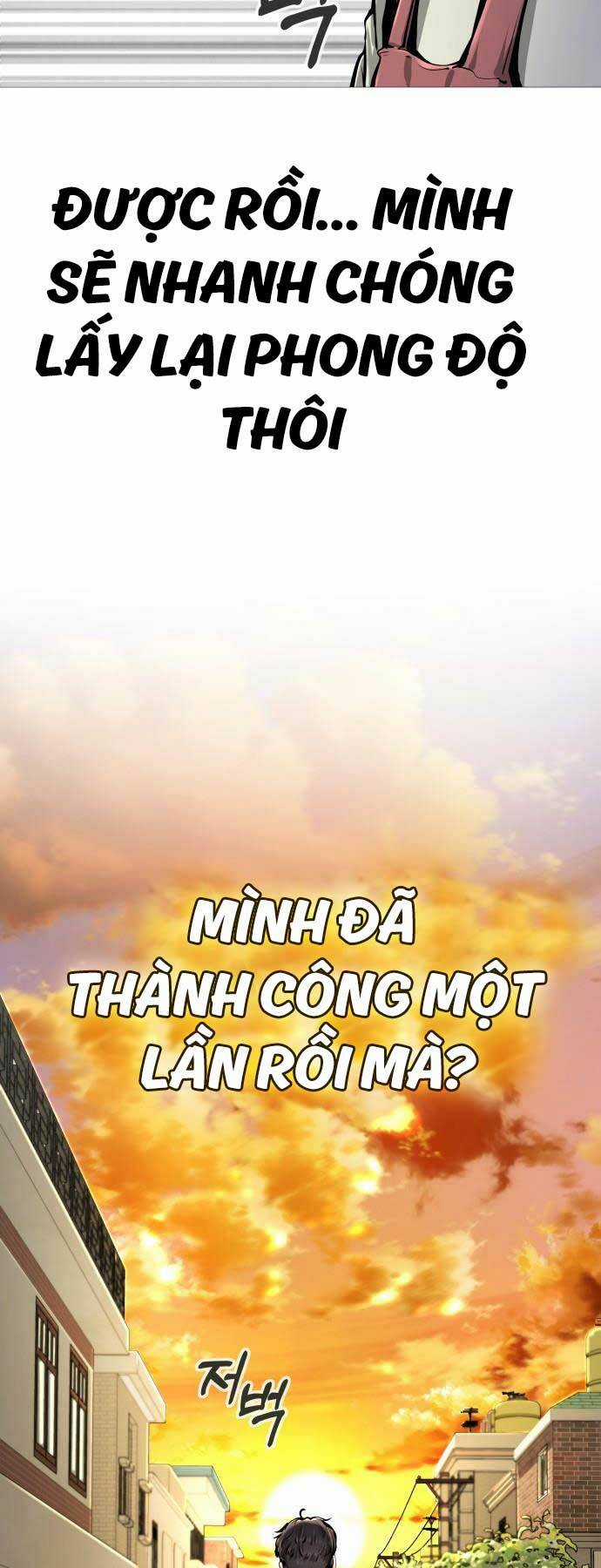 Quán Ăn Ngon Chapter 4 trang 69