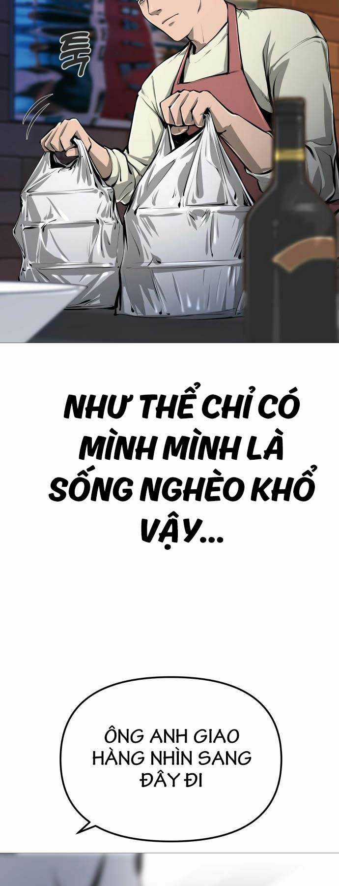 Quán Ăn Ngon Chapter 4 trang 76