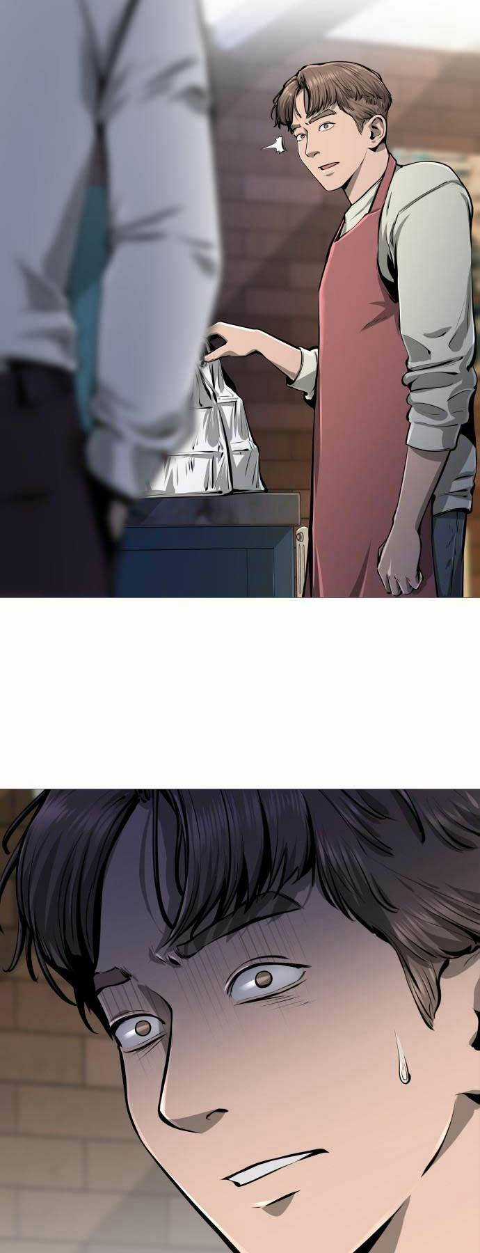 Quán Ăn Ngon Chapter 4 trang 77