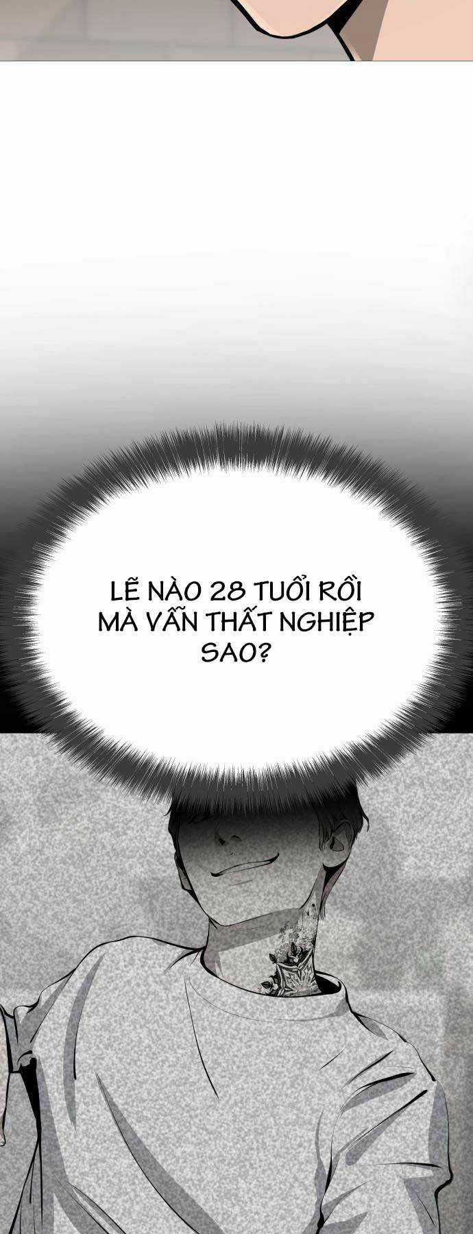 Quán Ăn Ngon Chapter 4 trang 78