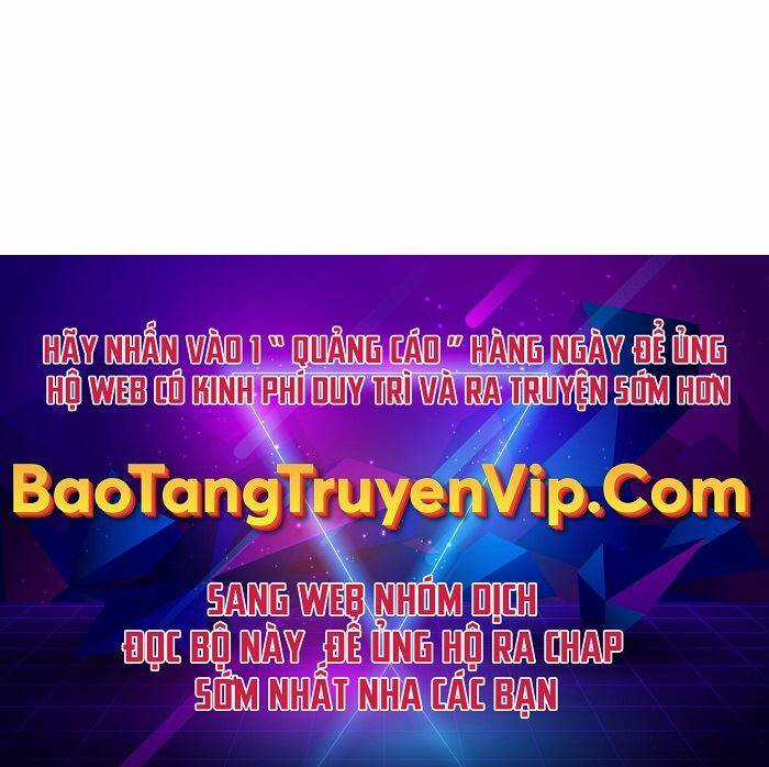 Quán Ăn Ngon Chapter 4 trang 83