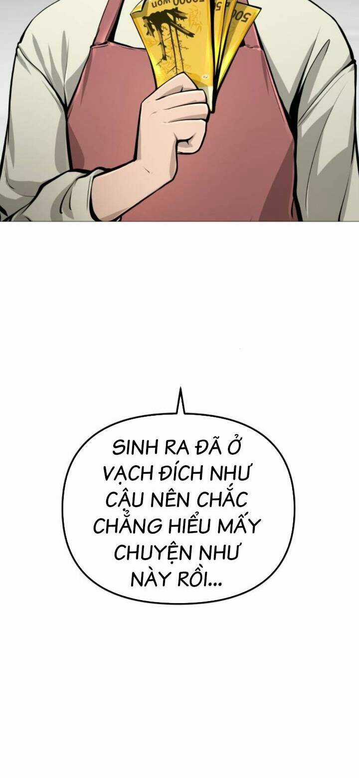 Quán Ăn Ngon Chapter 5 trang 31