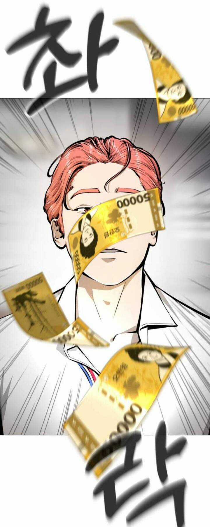 Quán Ăn Ngon Chapter 5 trang 32