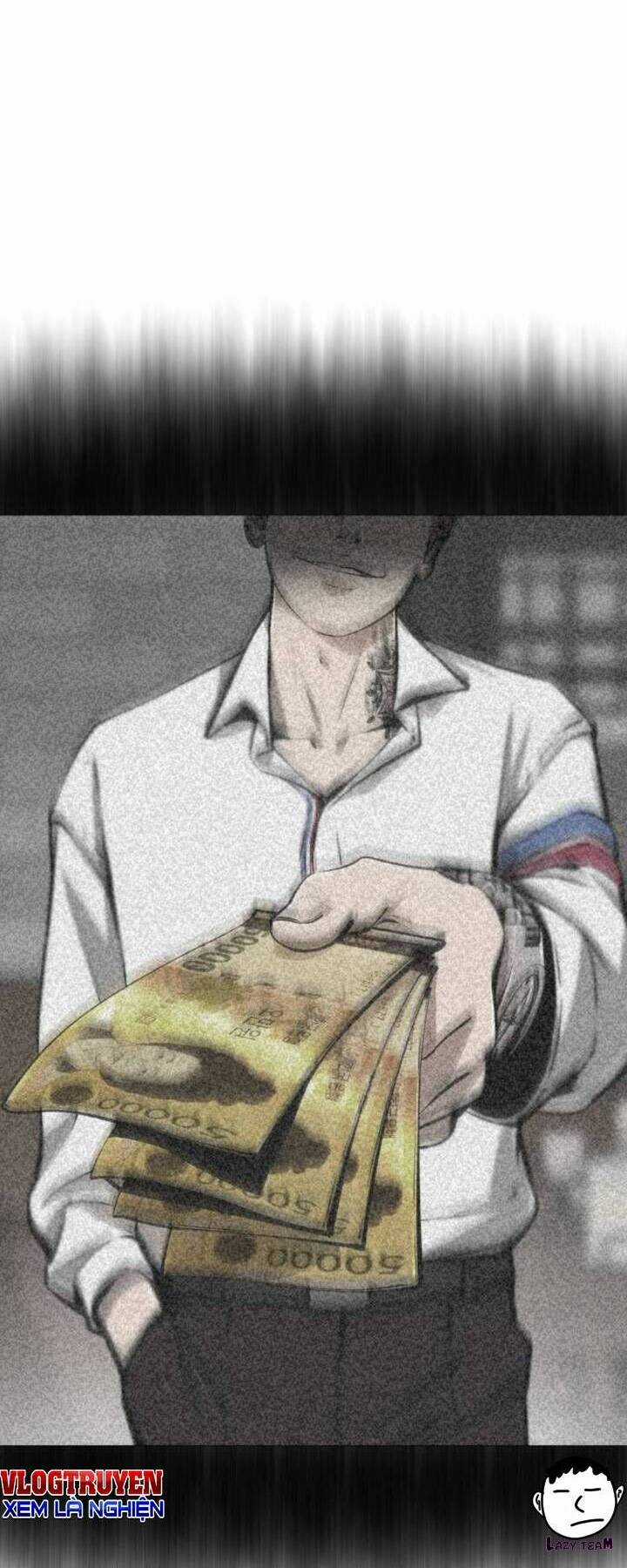 Quán Ăn Ngon Chapter 5 trang 47