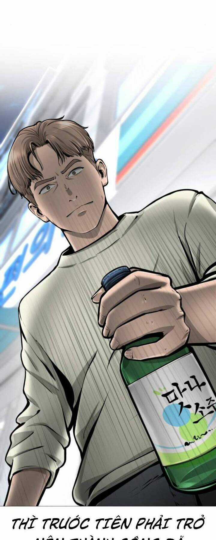 Quán Ăn Ngon Chapter 5 trang 50