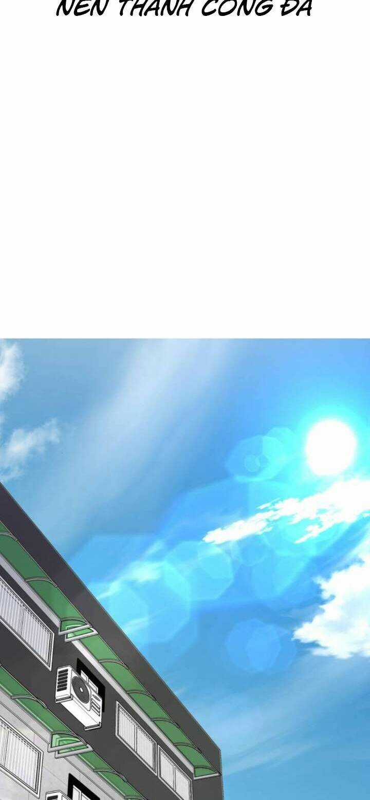 Quán Ăn Ngon Chapter 5 trang 51