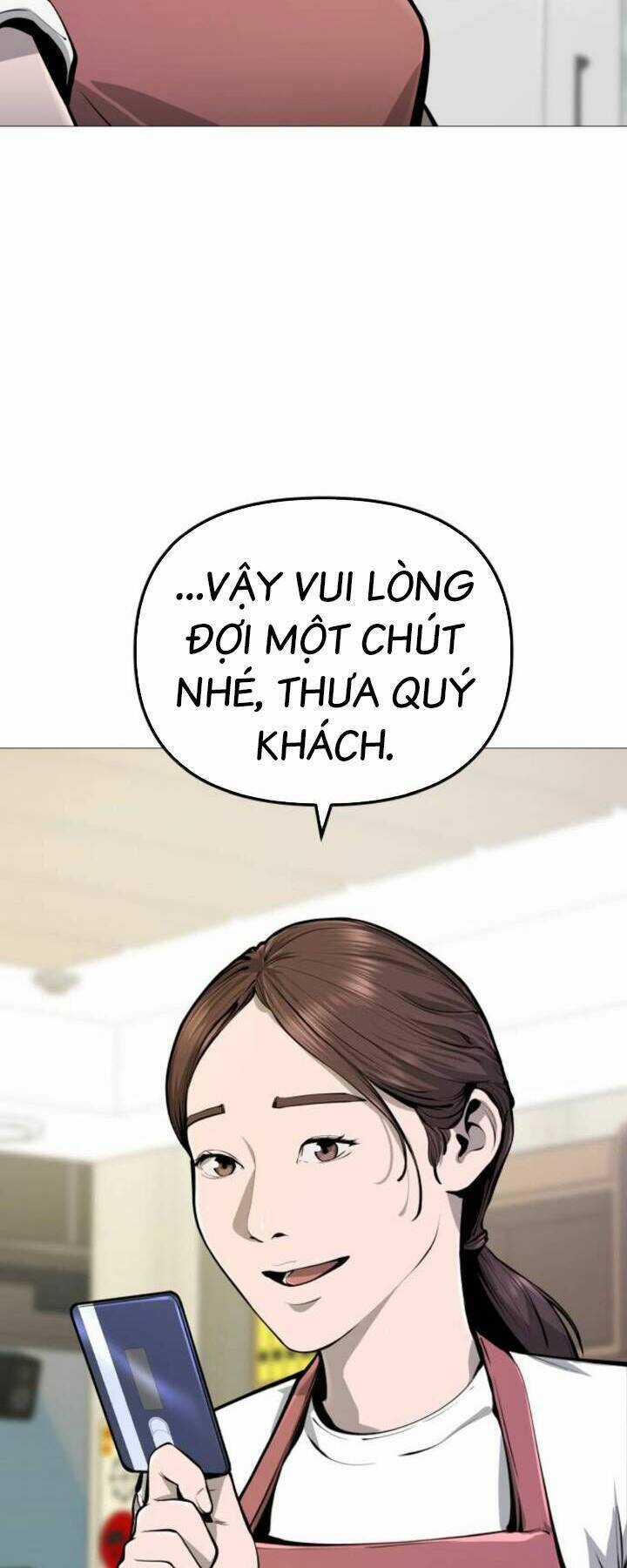 Quán Ăn Ngon Chapter 5 trang 62