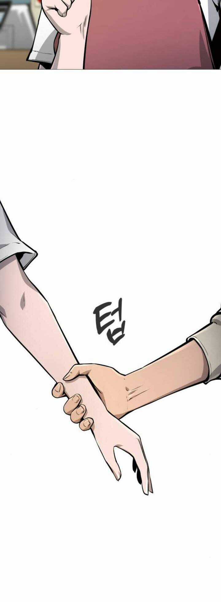 Quán Ăn Ngon Chapter 5 trang 63