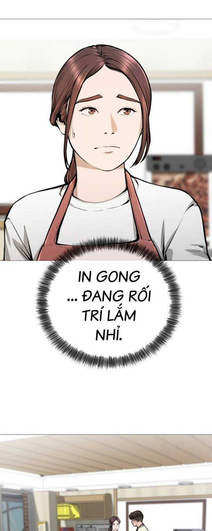 Quán Ăn Ngon Chapter 5 trang 72