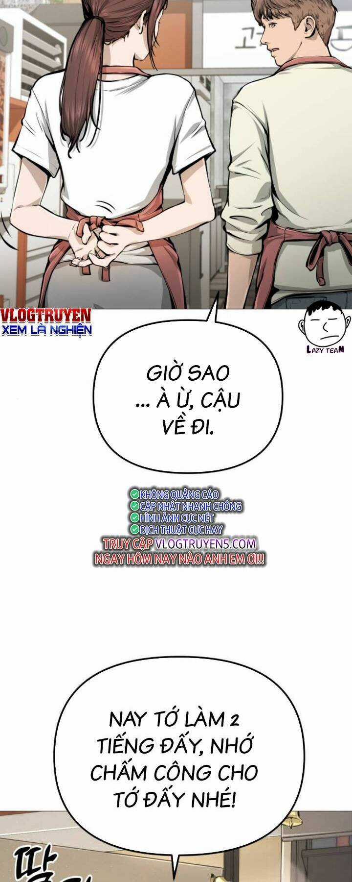 Quán Ăn Ngon Chapter 5 trang 74