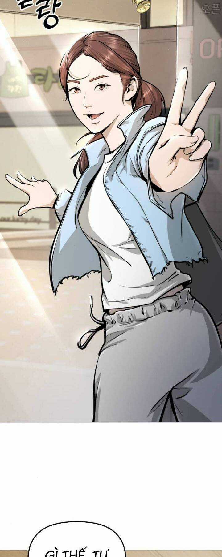 Quán Ăn Ngon Chapter 5 trang 75