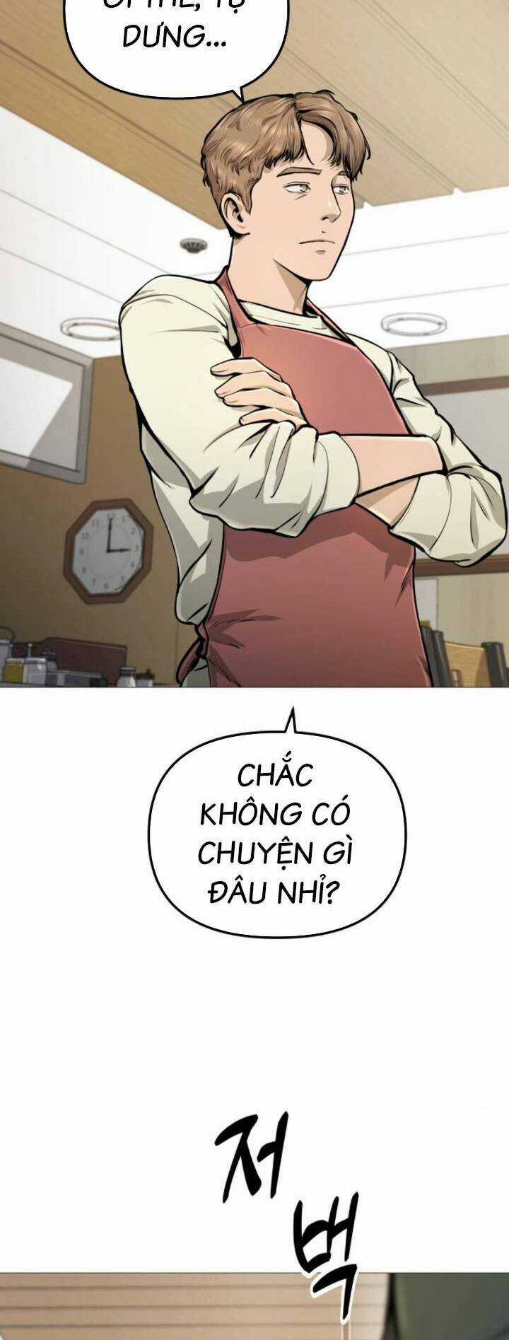 Quán Ăn Ngon Chapter 5 trang 76