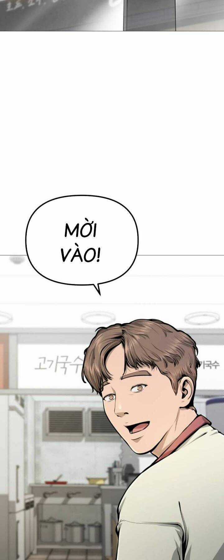 Quán Ăn Ngon Chapter 5 trang 78