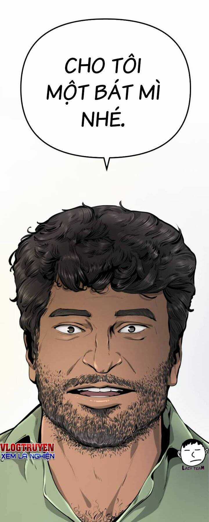 Quán Ăn Ngon Chapter 5 trang 80