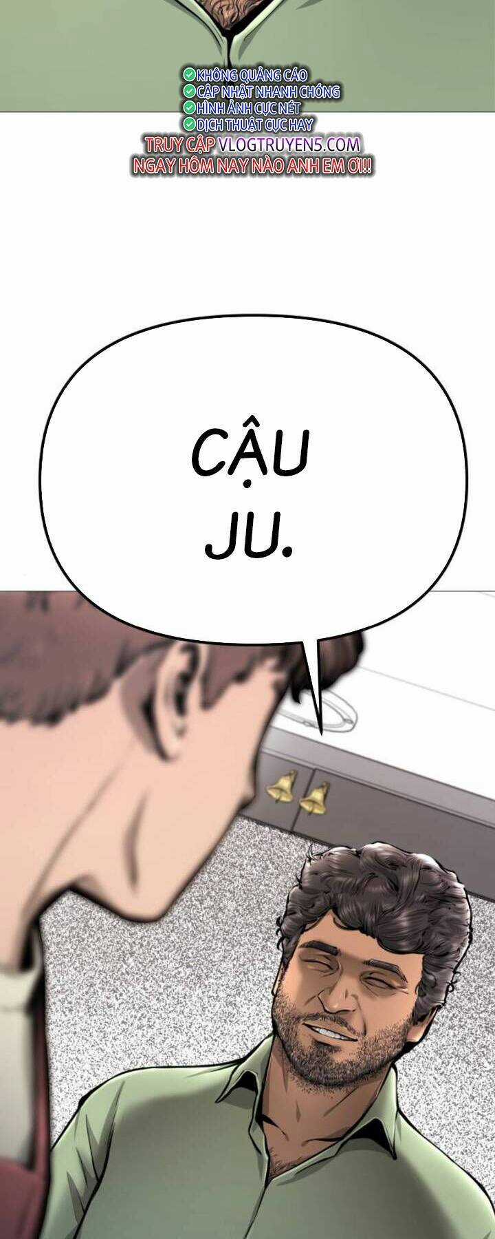 Quán Ăn Ngon Chapter 5 trang 81