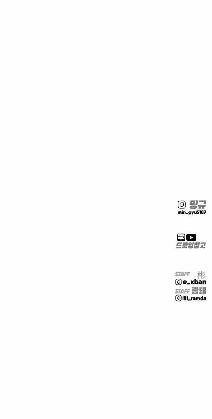 Quán Ăn Ngon Chapter 5 trang 83