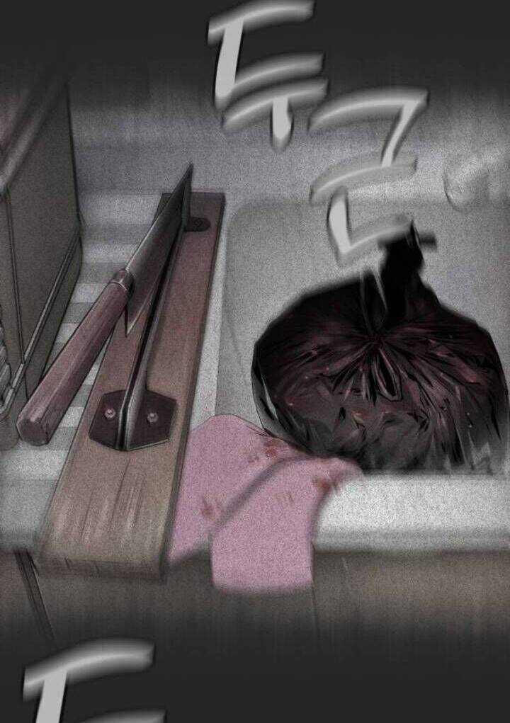 Quán Ăn Ngon Chapter 6 trang 10