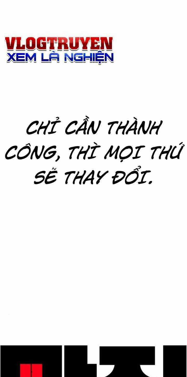 Quán Ăn Ngon Chapter 6 trang 100