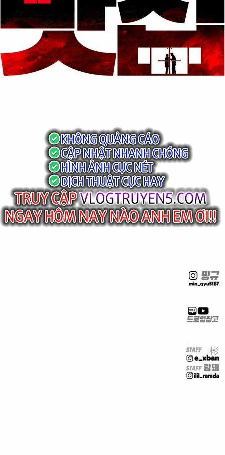 Quán Ăn Ngon Chapter 6 trang 101