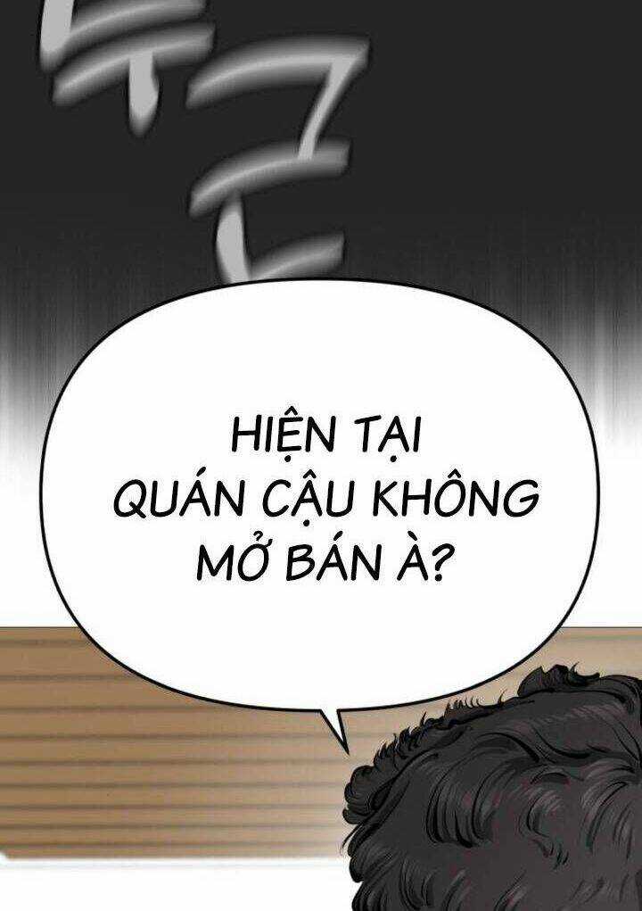 Quán Ăn Ngon Chapter 6 trang 11