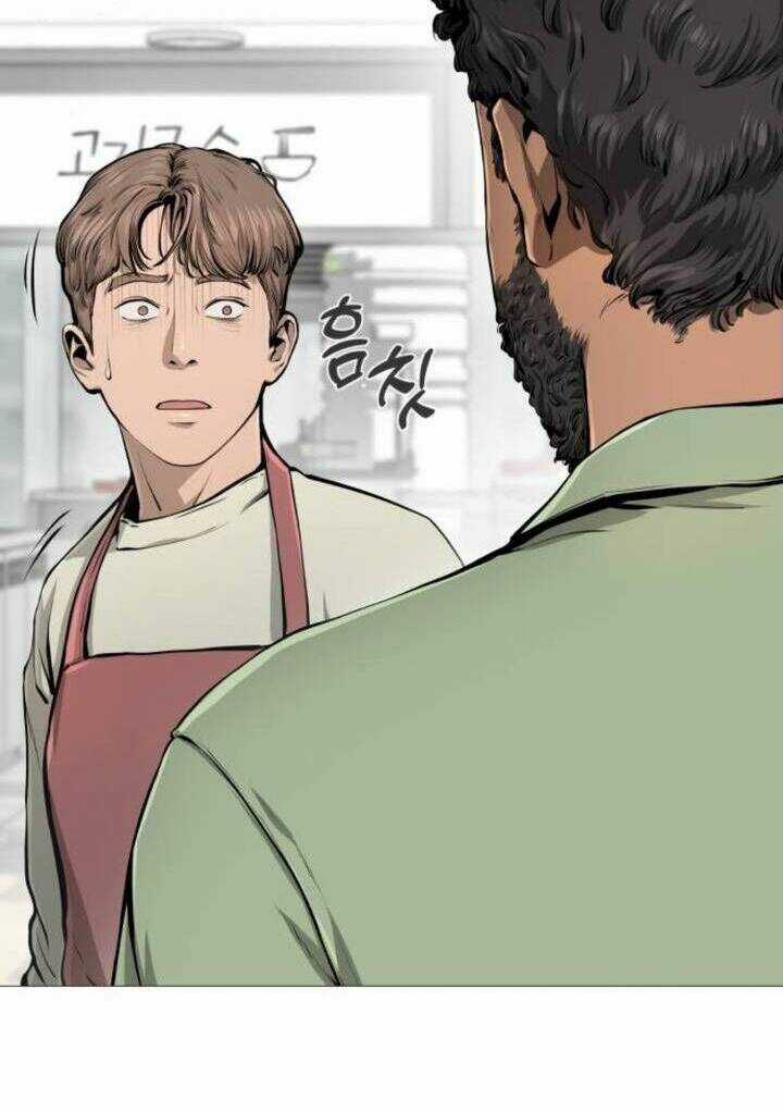 Quán Ăn Ngon Chapter 6 trang 12