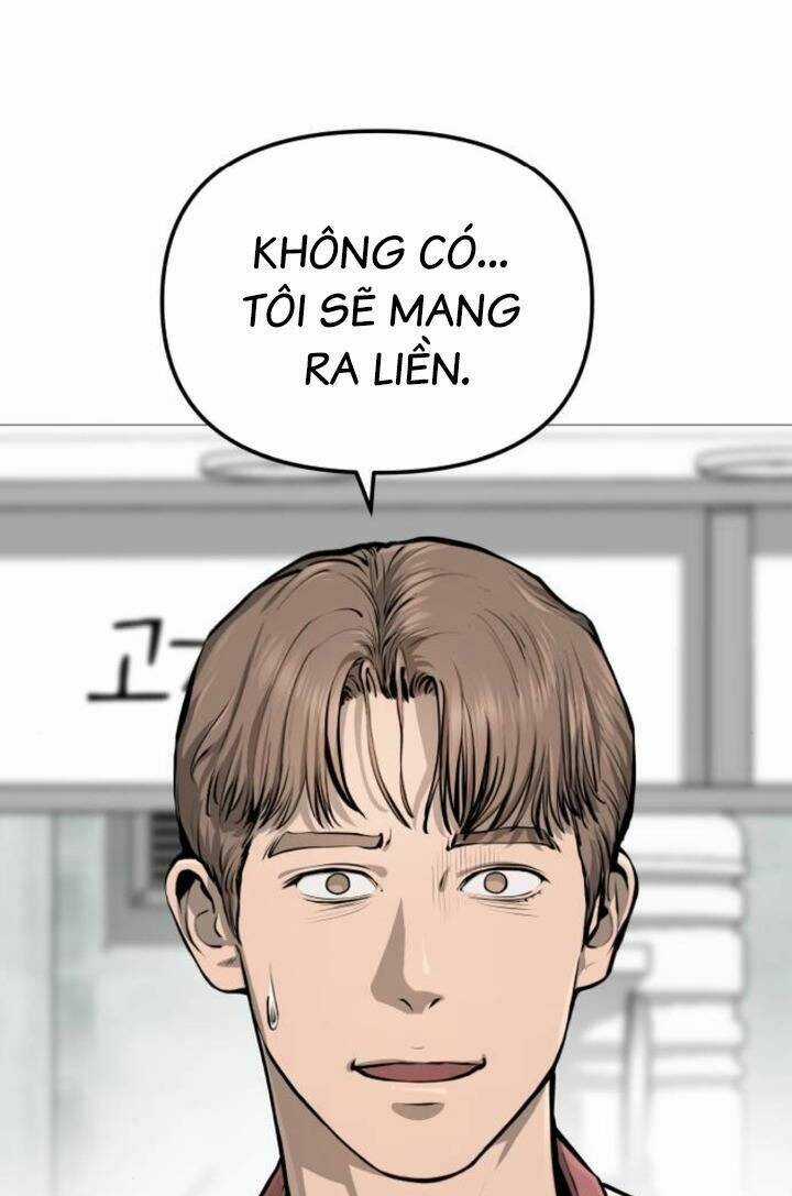Quán Ăn Ngon Chapter 6 trang 13