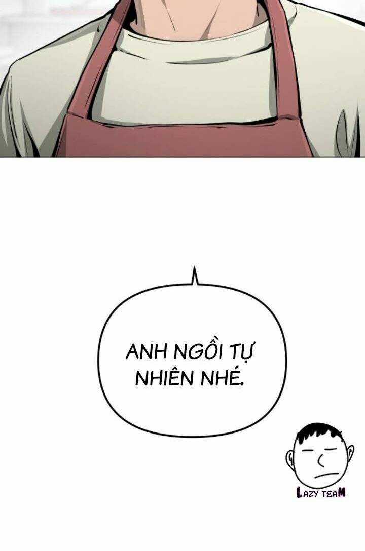 Quán Ăn Ngon Chapter 6 trang 14